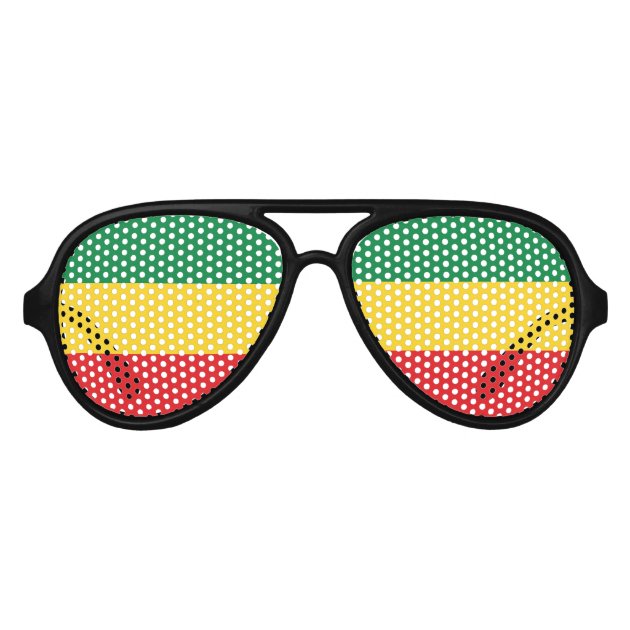 Buy PIRASO Retro Square Classic Men Women Vintage Small Sun Glasses UV  Protection y Red Colors Rectangle Shade Sunglasses at Amazon.in