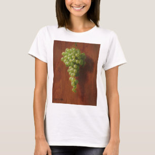 Green Grapes T-Shirt