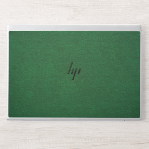 Green grass HP EliteBook 840 G5/G6, 745 G5/G6 Laptop Skin