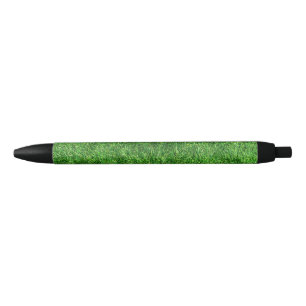 Green Grass Pen
