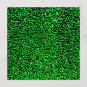 Green Grass Template by bestcustomizables at Zazzle