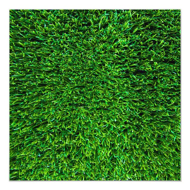 Green Grass Template Zazzle com - Green Grass Template R167481960999454ea4a1420dfa0bf087 Zk9yx 630 