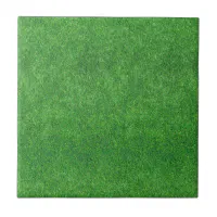 grass texture tile