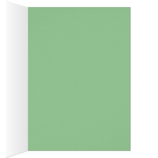 Green, Grey, Red Kaleidoscope Design (Inside (Right))