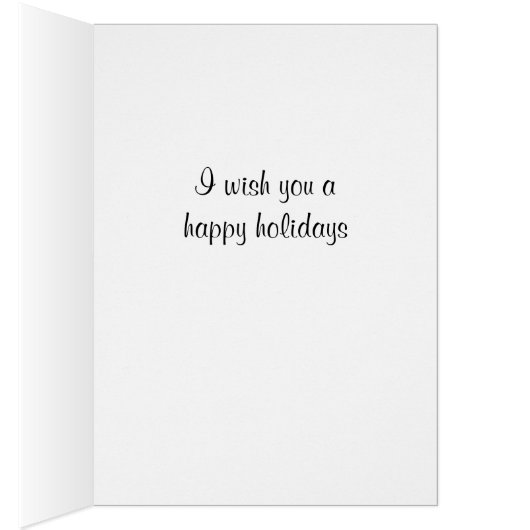 Green hat with clover for St. Patrick's day (Inside (Right))