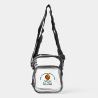 Green High School Basketball Game Personalized
