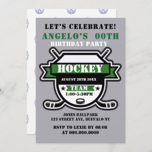 Calgary Flames Invitation, Calgary Flames Birthday Invite, Ticket, Tickets,  Digital Item, Printable, Invitations, Party Invites