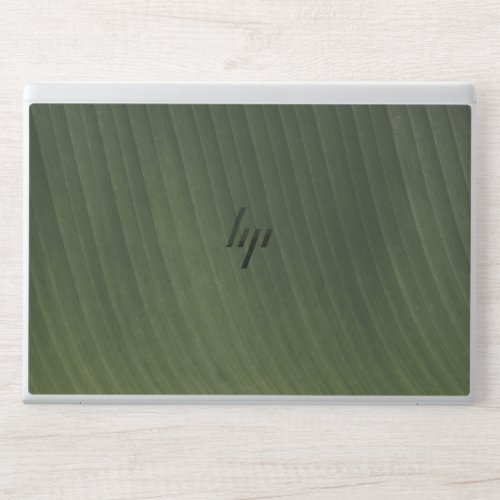 Green HP EliteBook 840 G5G6 745 G5G6 HP Laptop Skin