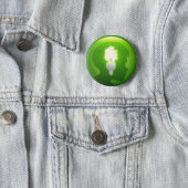 Green Idea Button (In Situ)