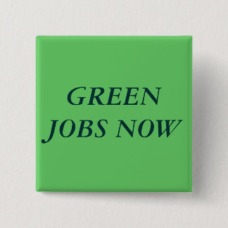 GREEN JOBS NOW BUTTON