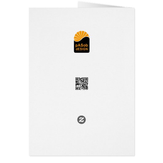 Green Kaleidoscope (Back)