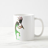 15 oz sublimation coffee mugs 15oz ORCA AAA Ceramic White Sublimation Mug Blank