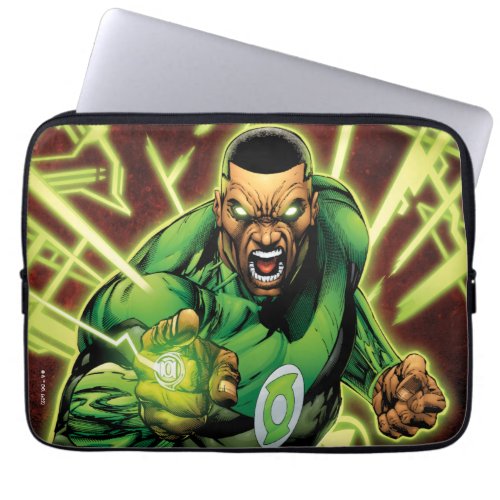 Green Lantern Corps 61 Comic Cover War of GL