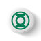 Green Lantern Logo 13