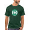 Green Lantern Logo 13