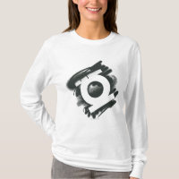 Green Lantern Spray Symbol