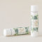 Green Leaf Gold Thank You Lip Balm