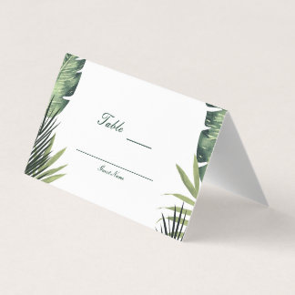 cards with pictures
