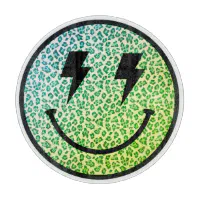 https://rlv.zcache.com/green_leopard_lightning_bolt_eyes_smile_cutting_board-r41536703cee14cfa8fbaa6e9be029507_i98lk_8byvr_200.webp