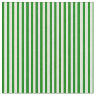 Green & Light Yellow Colored Pattern Fabric