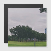 Green line (Front/Back)