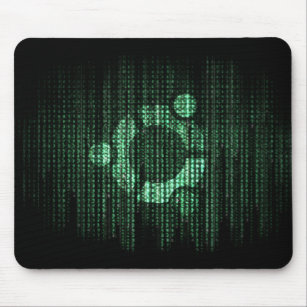 Mousepad linux что это