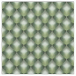 Green lizard skin dragon scales fabric