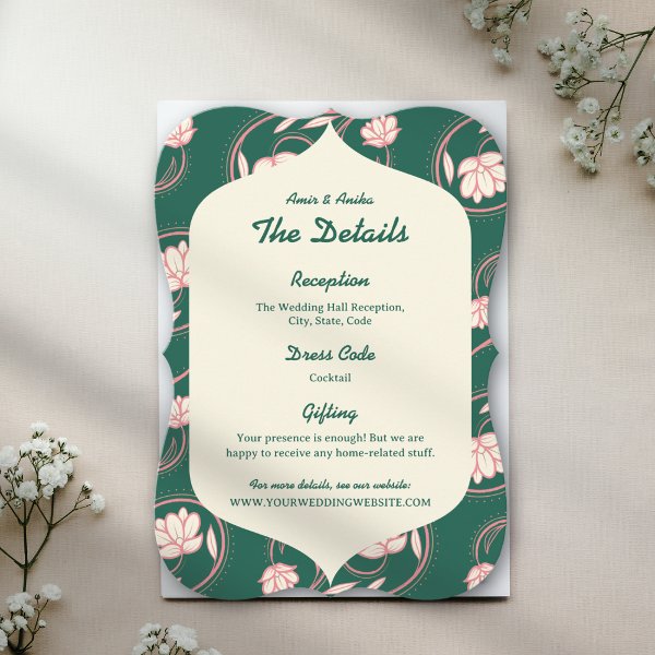 green_lotus_lanterns_indian_wedding_details_card-r_xuaefc_600.jpg