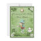 Green Mad Hatter Wonderland Tea Party Baby Shower