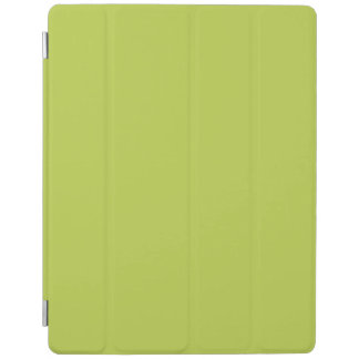 GREEN Magnetic Cover - iPad 2/3/4, Air & Mini