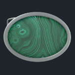 Green malachite stone printed design belt buckle<br><div class="desc">Green gemstone,  malachite printed design belt buckle. Marble green stone mineral belt buckle</div>