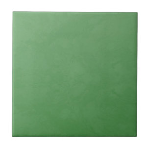 Green Marble Design Tile