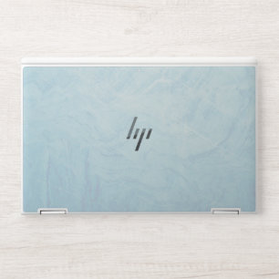 Green marble HP EliteBook X360 1030 G3/G4 Laptop Skin