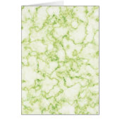 Green Marble Pattern (Front)