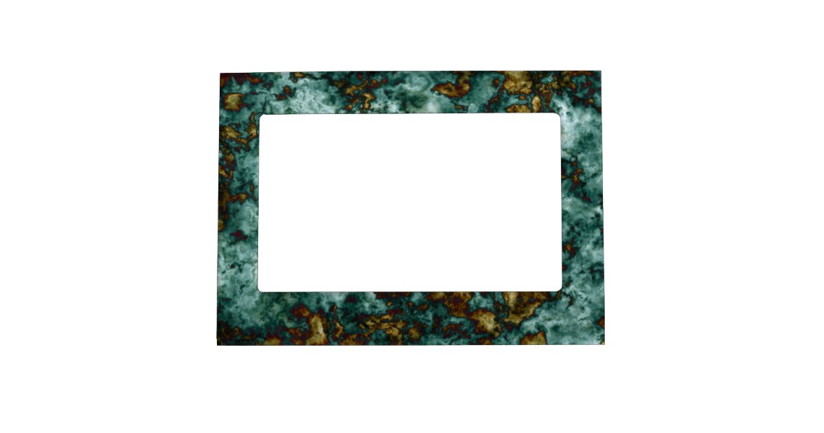 https://rlv.zcache.com/green_marble_texture_with_veins_magnetic_frame-rd2d6ff7af2d1408f8f5a050fb1d8a9dd_fumar_8byvr_630.jpg?view_padding=%5B285%2C0%2C285%2C0%5D