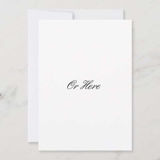 green mermaid (Back)