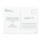 Green Merry Christmas Calligraphy Script 3 Photo