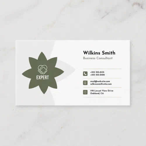 Product hero image - Front