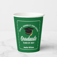 https://rlv.zcache.com/green_modern_graduate_custom_2023_graduation_party_paper_cups-rfa97b2b978db4dd485d6036ad42e3538_ulbs9_200.jpg?rlvnet=1