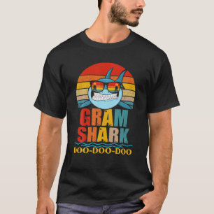 Green Native American San Juan Islands WA Orca Kil T-Shirt