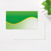 green nature (Desk)