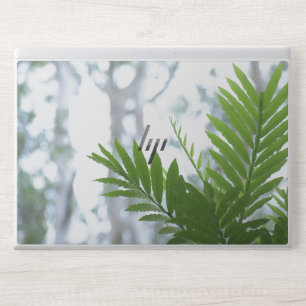 Green Nature Elegant HP EliteBook 830 G5/G6, 735 G HP Laptop Skin