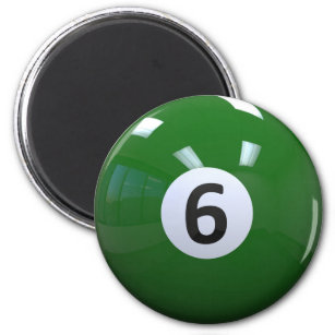 Green Bay Packers Pool 8 Ball Rack - Sports Unlimited