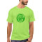 Green Party USA
