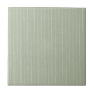 Green pastel. ceramic tile