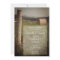 Green Pastures Country Farm Engagement Party