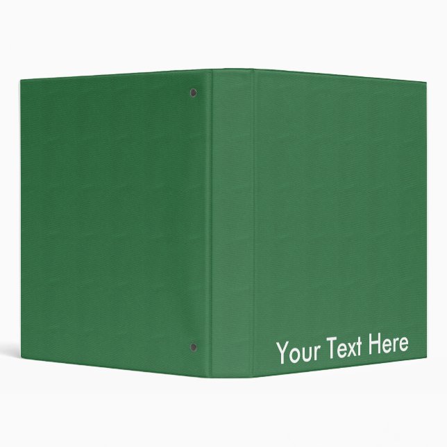 Green Pattern Binder 1 (Background)