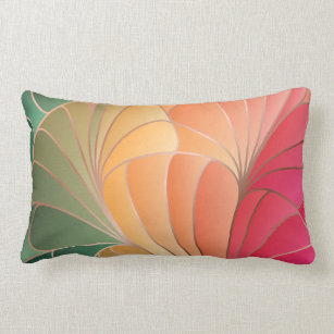 https://rlv.zcache.com/green_peach_apricot_watermelon_new_art_nouveau_lumbar_pillow-rf29c0805e58448a5bb33a6f73c7497a8_6s3tk_8byvr_307.jpg