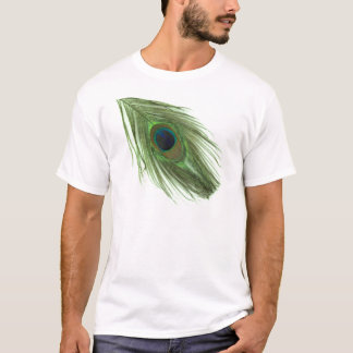 Peacock Clothing & Apparel | Zazzle