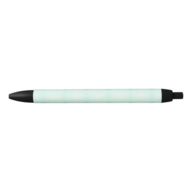 green pen (Front)